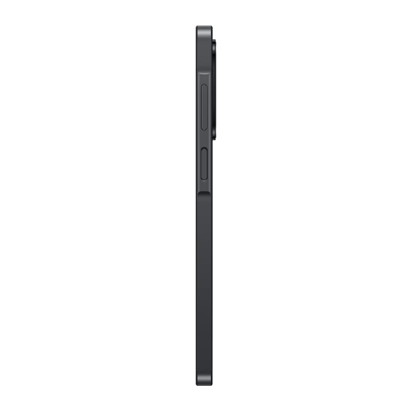 Refurbished Samsung Galaxy A17 256GB Noir | 5G