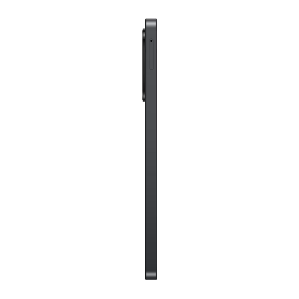 Refurbished Samsung Galaxy A17 256GB Noir | 5G