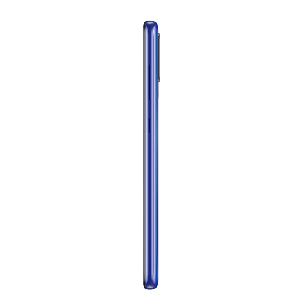 Refurbished Samsung Galaxy A21S 64GB Bleu