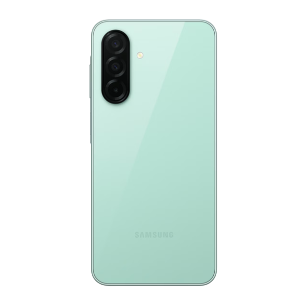 Refurbished Samsung Galaxy A26 128GB Vert