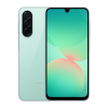 Refurbished Samsung Galaxy A26 128GB Vert