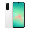 Refurbished Samsung Galaxy A26 256GB Blanc