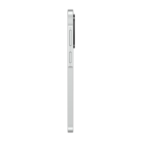 Refurbished Samsung Galaxy A26 256GB Blanc