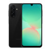 Refurbished Samsung Galaxy A26 128GB Noir