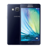 Refurbished Samsung Galaxy A3 16GB Bleu (2016)