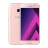 Refurbished Samsung Galaxy A3 16GB Rose d'Or (2016)