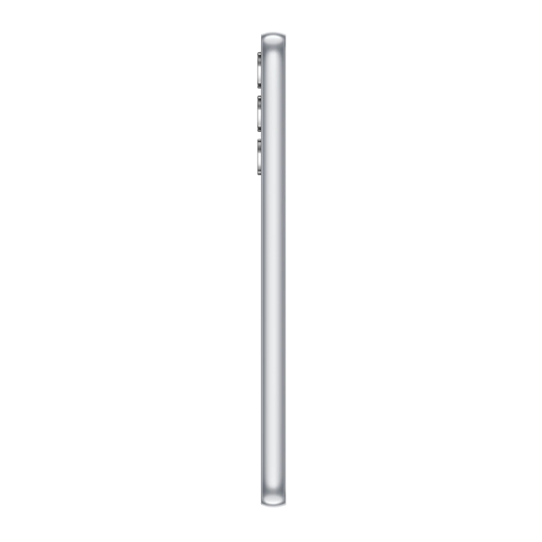 Refurbished Samsung Galaxy A34 128GB Argent | 5G