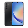 Refurbished Samsung Galaxy A34 128GB Noir | 5G