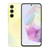 Refurbished Samsung Galaxy A35 128GB Jaune | 5G