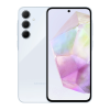 Refurbished Samsung Galaxy A35 256GB Bleu Clair | 5G