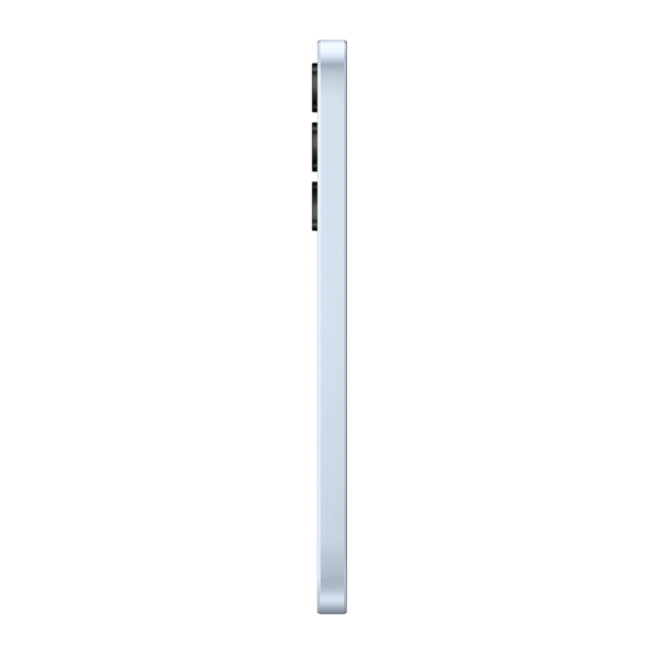 Refurbished Samsung Galaxy A35 256GB Bleu Clair | 5G