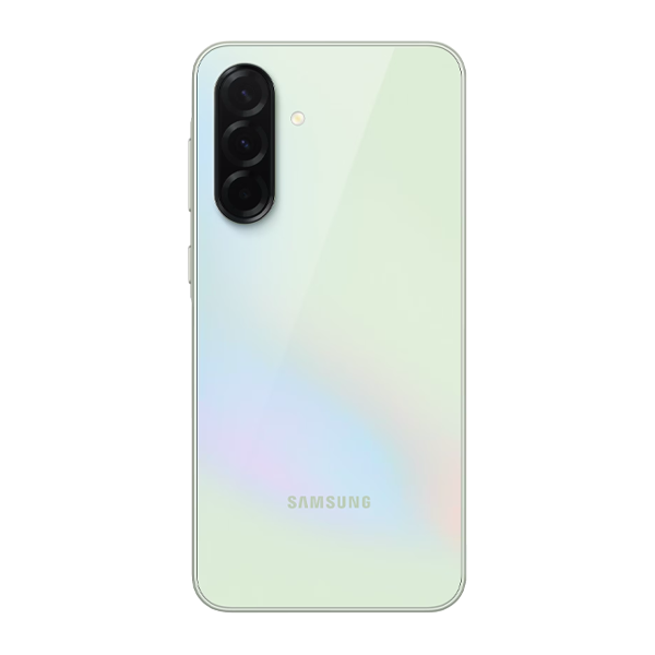 Refurbished Samsung Galaxy A36 256GB Vert