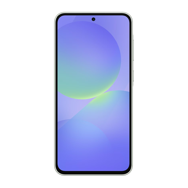 Refurbished Samsung Galaxy A36 256GB Vert