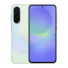 Refurbished Samsung Galaxy A36 256GB Vert
