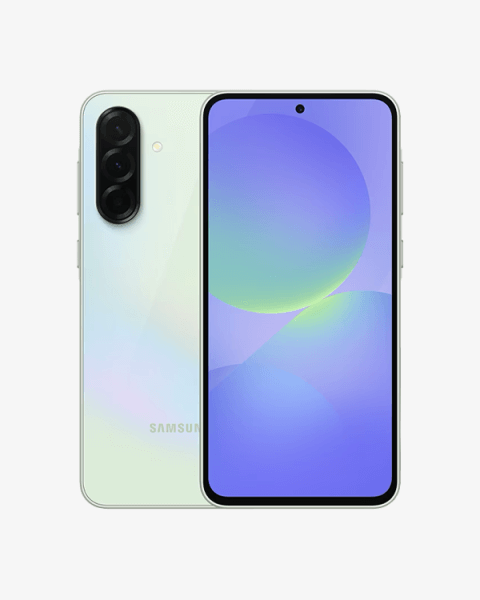 Refurbished Samsung Galaxy A36 128GB Vert