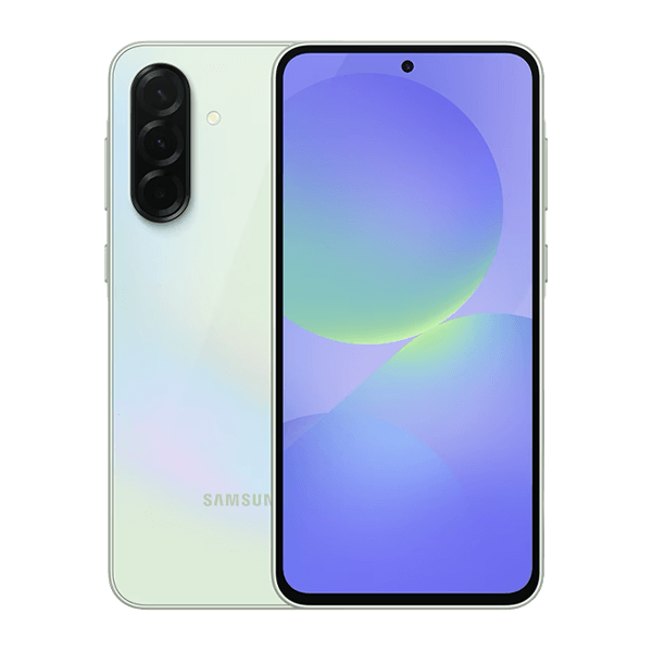 Refurbished Samsung Galaxy A36 256GB Blanc