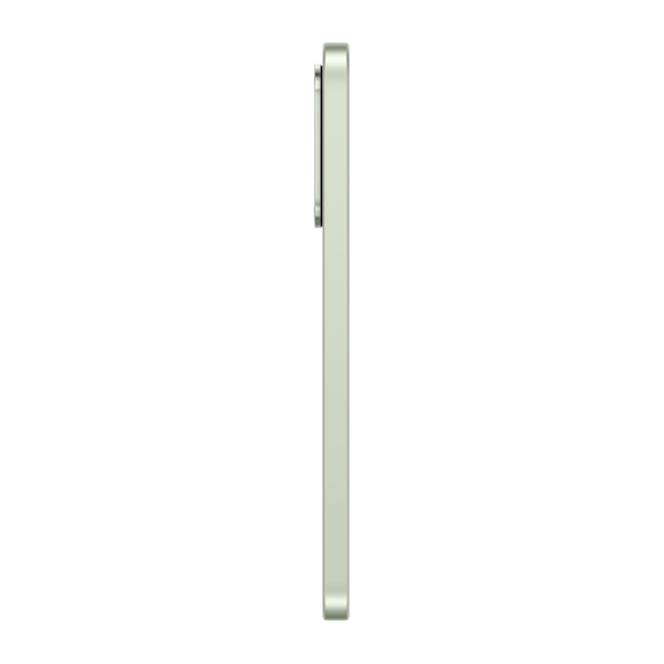 Refurbished Samsung Galaxy A36 256GB Vert