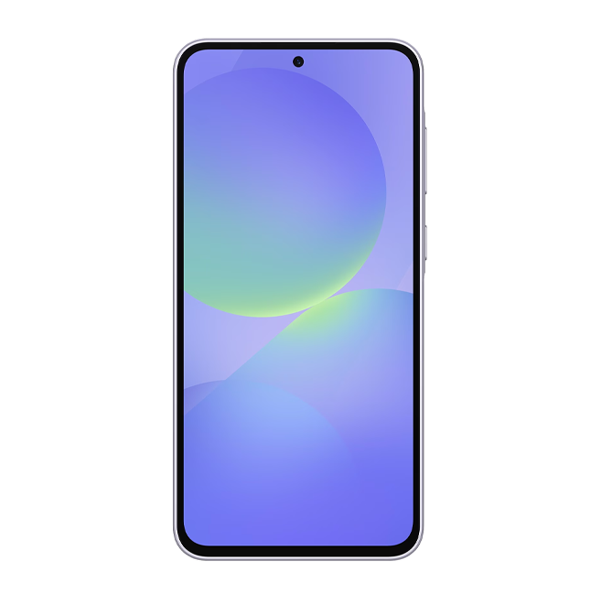 Refurbished Samsung Galaxy A36 256GB Violet