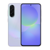 Refurbished Samsung Galaxy A36 256GB Violet