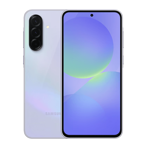 Refurbished Samsung Galaxy A36 256GB Blanc