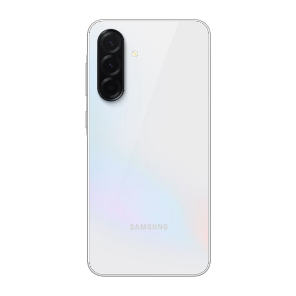 Refurbished Samsung Galaxy A36 256GB Blanc