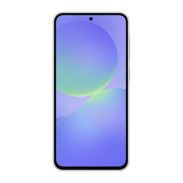 Refurbished Samsung Galaxy A36 256GB Blanc