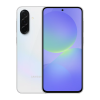 Refurbished Samsung Galaxy A36 256GB Blanc