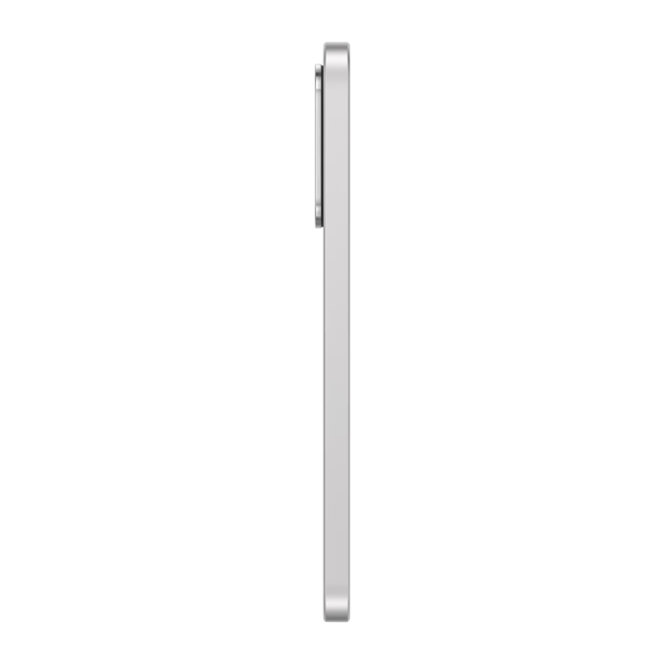 Refurbished Samsung Galaxy A36 256GB Blanc