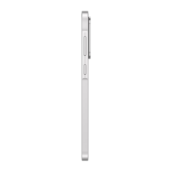 Refurbished Samsung Galaxy A36 256GB Blanc