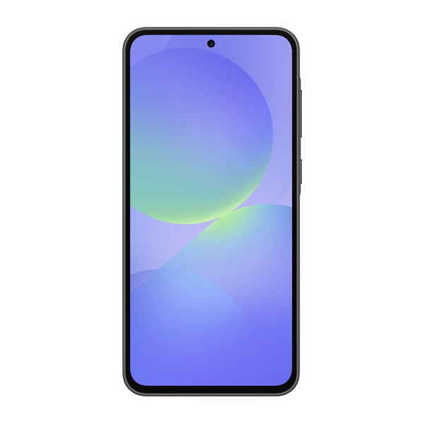 Refurbished Samsung Galaxy A36 256GB Noir