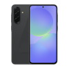 Refurbished Samsung Galaxy A36 256GB Noir