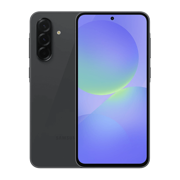 Refurbished Samsung Galaxy A36 256GB Blanc
