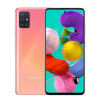Refurbished Samsung Galaxy A51 128GB Rose