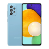 Refurbished Samsung Galaxy A52 5G 256GB Bleu