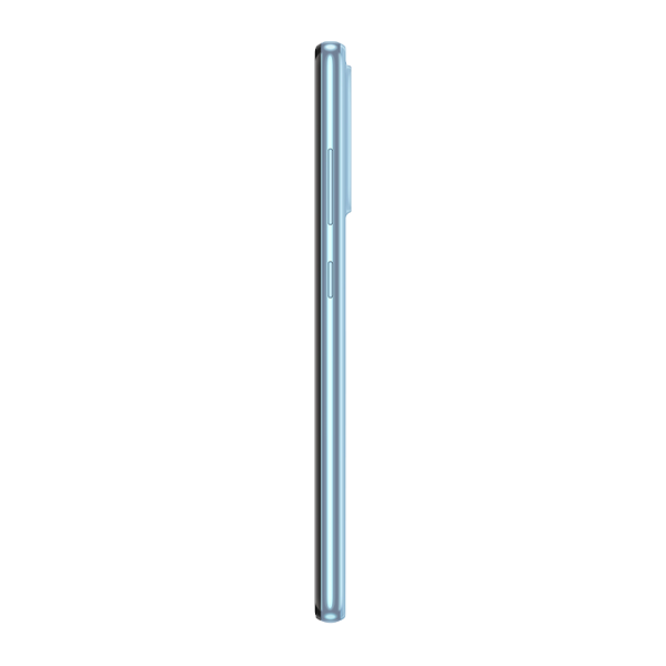 Refurbished Samsung Galaxy A52 5G 256GB Bleu