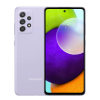 Refurbished Samsung Galaxy A52 4G 256GB Violet