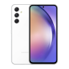Refurbished Samsung Galaxy A54 256GB Blanc | 5G