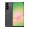 Refurbished Samsung Galaxy A56 256GB Graphit