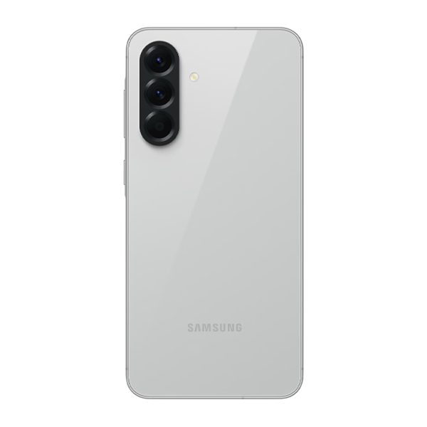 Refurbished Samsung Galaxy A56 256GB Gris
