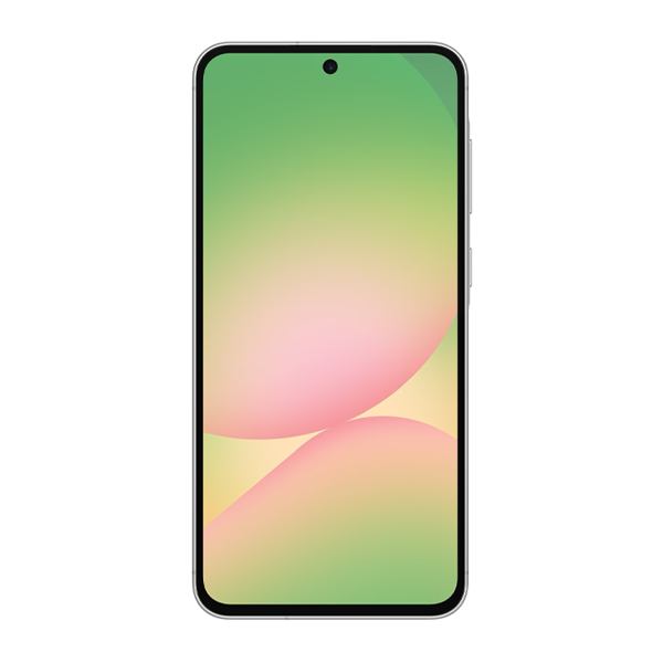 Refurbished Samsung Galaxy A56 256GB Gris