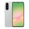 Refurbished Samsung Galaxy A56 256GB Gris