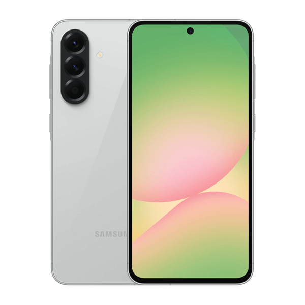 Refurbished Samsung Galaxy A56 128GB Rose