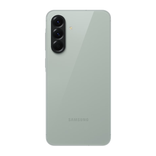 Refurbished Samsung Galaxy A56 256GB Vert