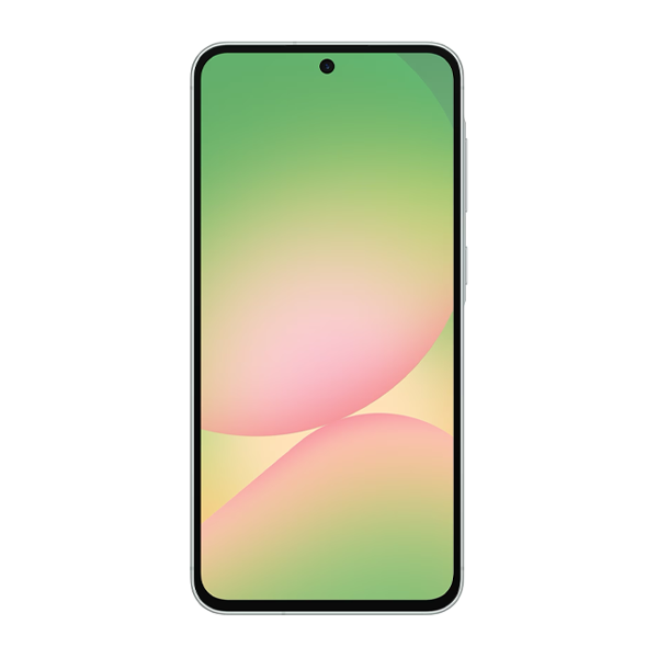 Refurbished Samsung Galaxy A56 256GB Vert