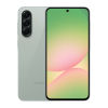 Refurbished Samsung Galaxy A56 256GB Vert