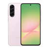 Refurbished Samsung Galaxy A56 128GB Rose