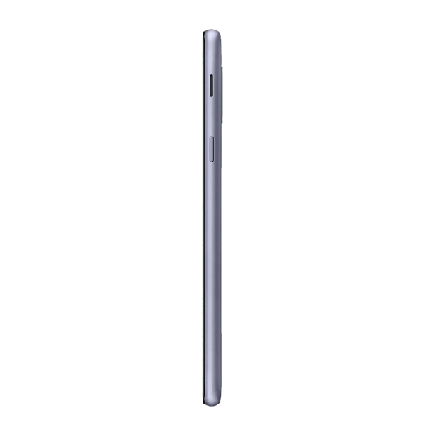 Refurbished Samsung Galaxy A6 32GB Violet (2018)