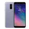 Samsung Galaxy A6+ 32GB Violet (2018)