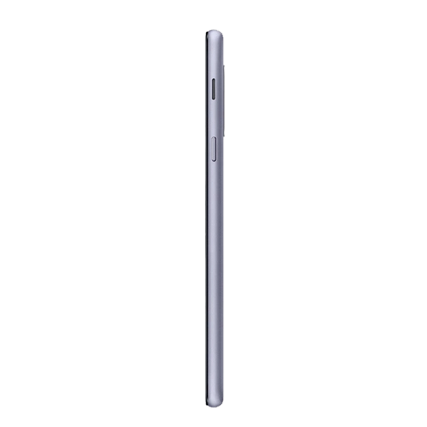 Samsung Galaxy A6+ 32GB Violet (2018)