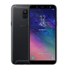 Refurbished Samsung Galaxy A6 32GB Noir (2018)